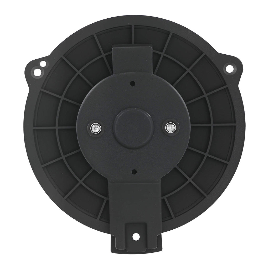 Gebläse motor lüftung heizung kompatibel für Opel Antara L07 CDTi 4x4 2006-2015 96440877