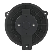 Laden Sie das Bild in den Galerie-Viewer, Gebläse motor lüftung heizung kompatibel für Opel Antara L07 CDTi 4x4 2006-2015 96440877
