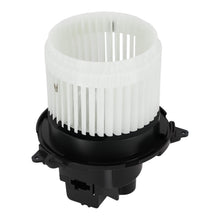 Laden Sie das Bild in den Galerie-Viewer, Gebläsemotor Innenraumgebläse kompatibel für Dacia Dokker/Lodgy 1.2L-1.6L 12-22 272102988R
