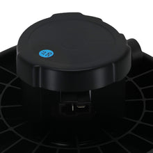 Laden Sie das Bild in den Galerie-Viewer, Heizungsgebläsemotor kompatibel für Mitsubishi L200 Triton KBT 2.5 DI-D 4WD 2005-2015