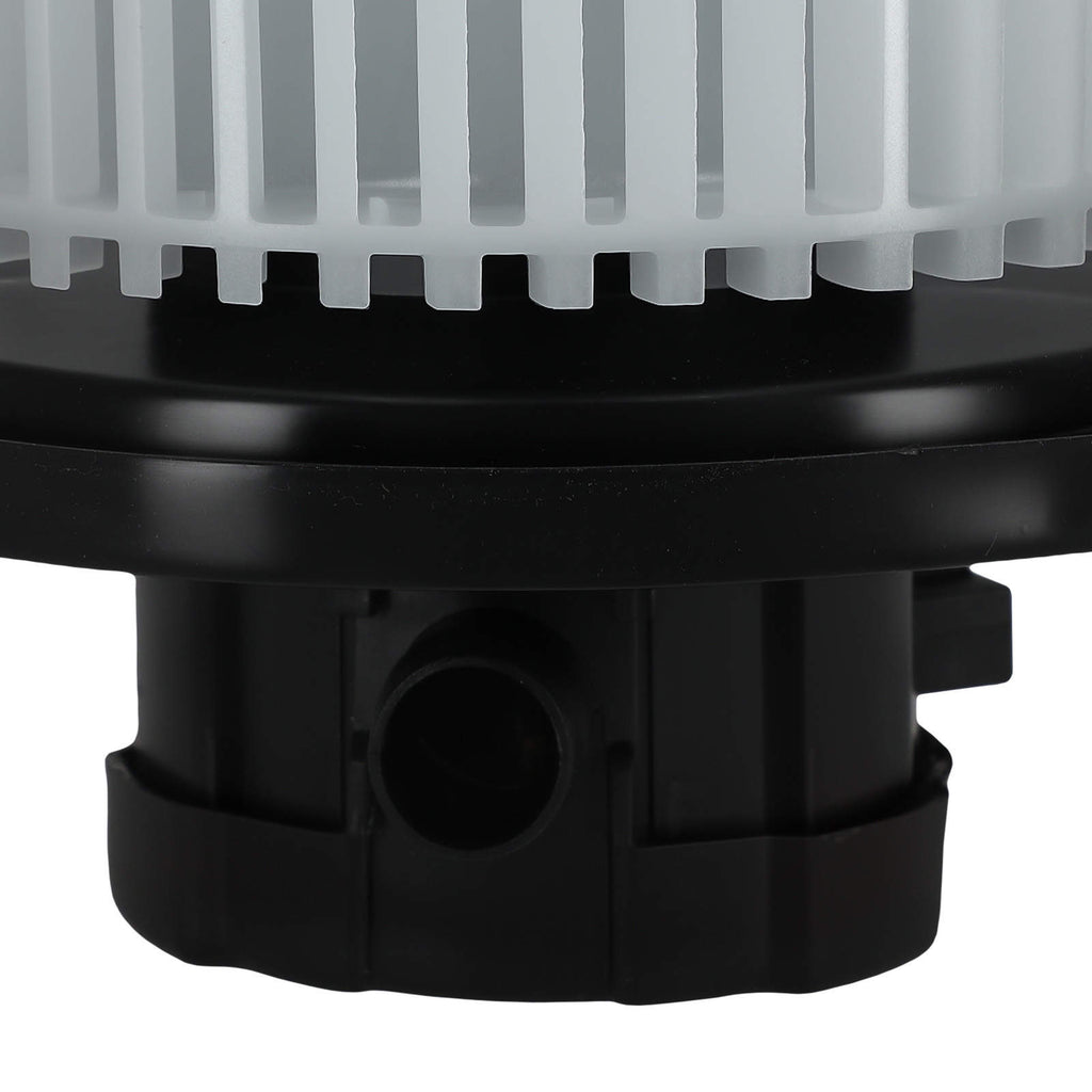 Heizungsgebläsemotor kompatibel für Mitsubishi L200 Triton KBT 2.5 DI-D 4WD 2005-2015