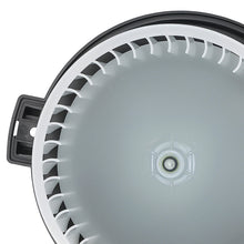 Laden Sie das Bild in den Galerie-Viewer, Gebläse motor lüftung heizung kompatibel für Lexus ES300 ES330 V6 2002-2006 LX3126101 35364