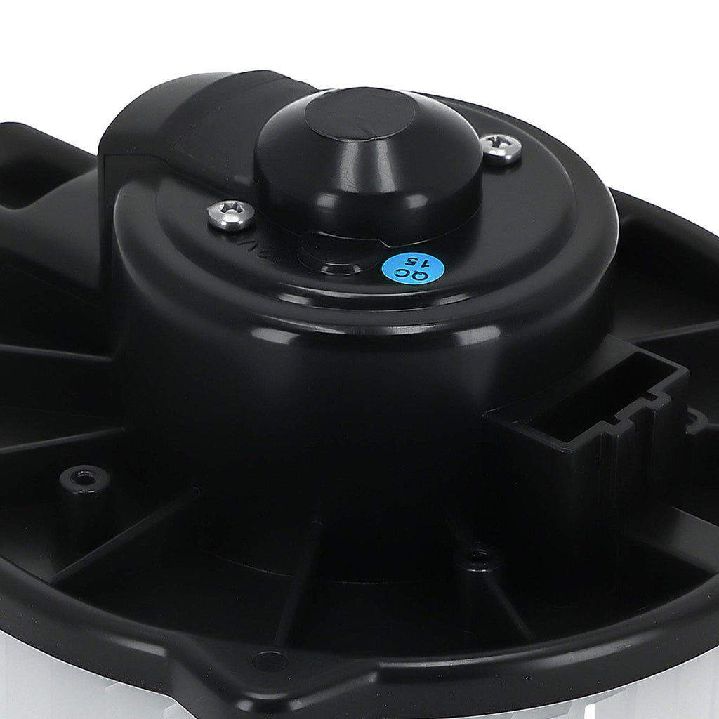 Gebläse motor lüftung heizung kompatibel für Lexus ES300 ES330 V6 2002-2006 LX3126101 35364