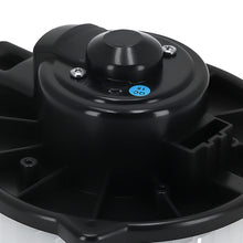 Laden Sie das Bild in den Galerie-Viewer, Gebläse motor lüftung heizung kompatibel für Lexus ES300 ES330 V6 2002-2006 LX3126101 35364