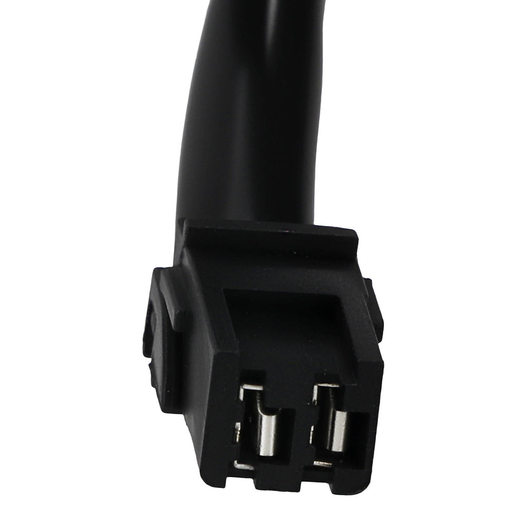 Heizungsgebläsemotor kompatibel für Renault Twingo 1.2L 1993-2007 7701038210 7701046084