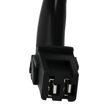 Laden Sie das Bild in den Galerie-Viewer, Heizungsgebläsemotor kompatibel für Renault Twingo 1.2L 1993-2007 7701038210 7701046084