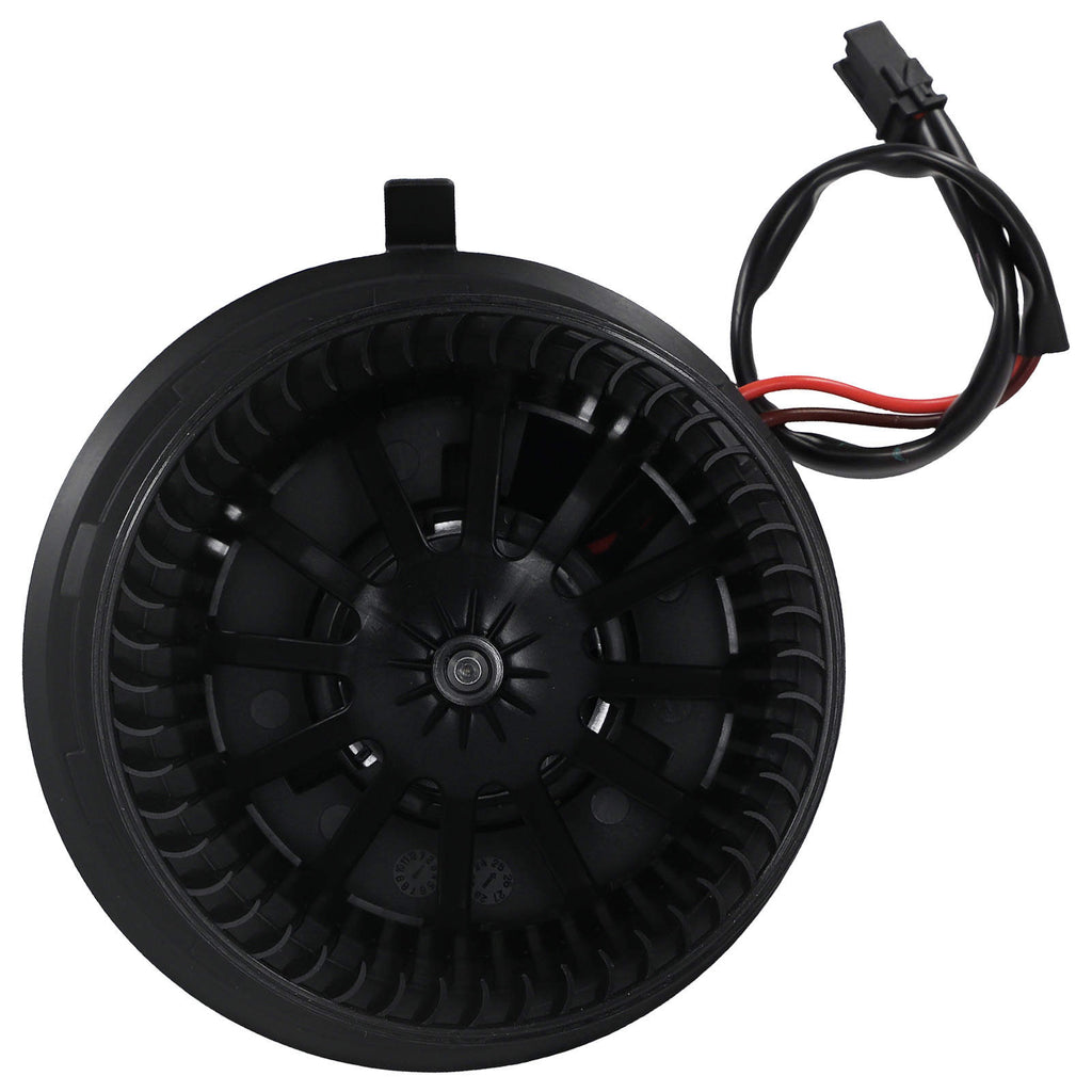 Heizungsgebläsemotor kompatibel für Renault Twingo 1.2L 1993-2007 7701038210 7701046084