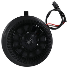 Laden Sie das Bild in den Galerie-Viewer, Heizungsgebläsemotor kompatibel für Renault Twingo 1.2L 1993-2007 7701038210 7701046084