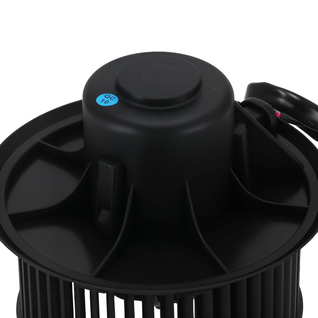 Heizungsgebläsemotor kompatibel für Renault Twingo 1.2L 1993-2007 7701038210 7701046084