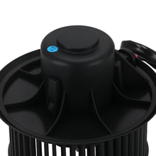 Laden Sie das Bild in den Galerie-Viewer, Heizungsgebläsemotor kompatibel für Renault Twingo 1.2L 1993-2007 7701038210 7701046084