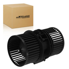 Laden Sie das Bild in den Galerie-Viewer, Gebläsemotor 12V 2-Polig kompatibel für Renault Fluence Rechtslenker 2010-2025 34290