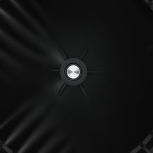 Laden Sie das Bild in den Galerie-Viewer, Gebläsemotor 12V 2-Polig kompatibel für Renault Fluence Rechtslenker 2010-2025 34290