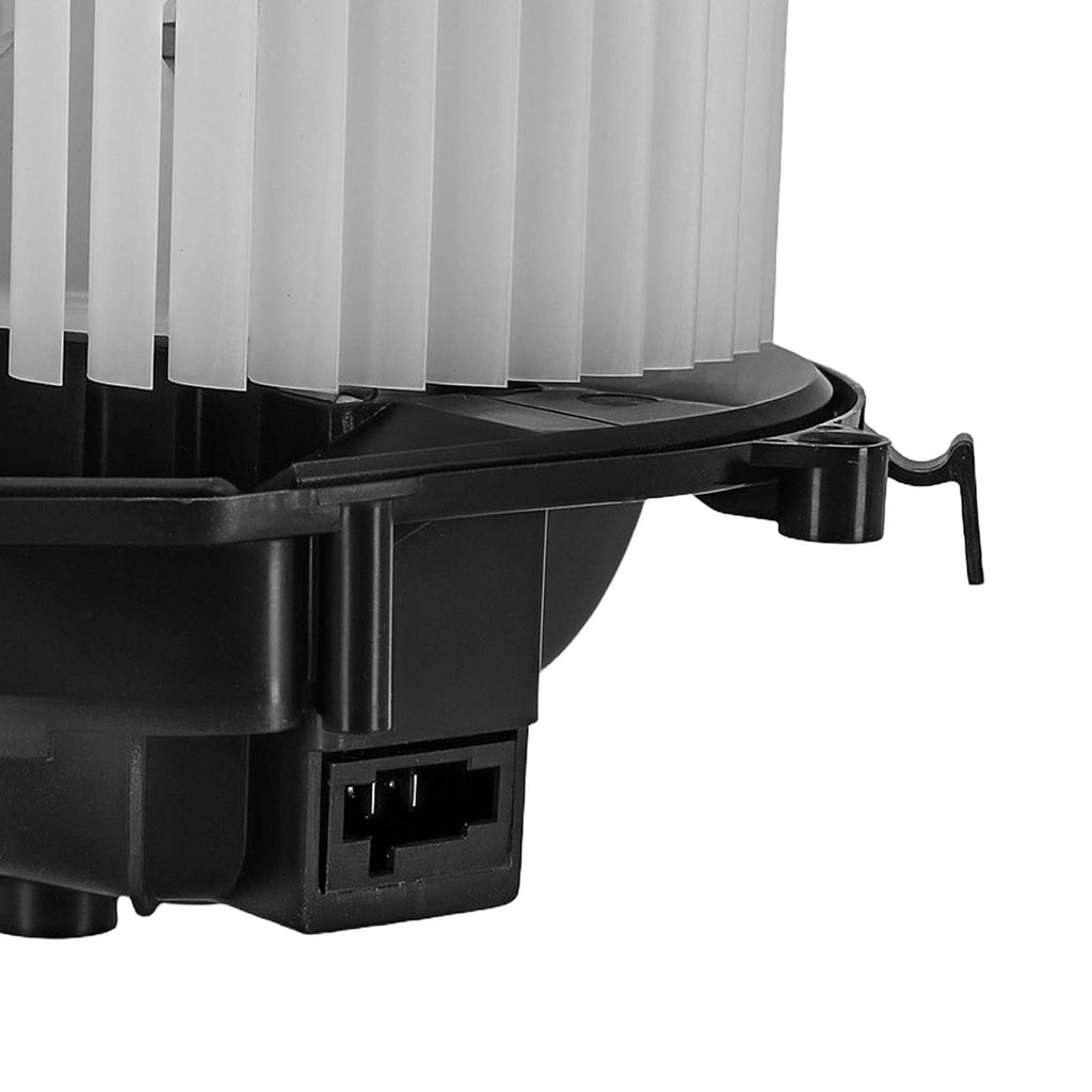 Gebläsemotor kompatibel für Citroen Berlingo Multispace C4 Picasso 2008- 6441CG 87288