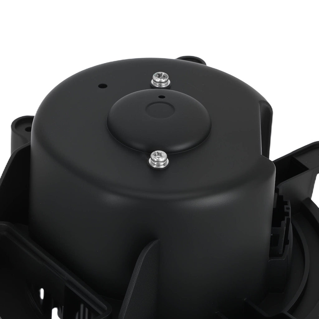 Gebläse Heizung kompatibel für DS 5 KF 1.6 THP 165 BlueHDi 120 2015-2017 6441CQ 87464