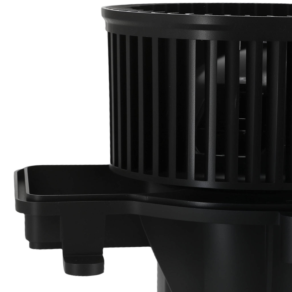 Gebläse Heizung kompatibel für DS 5 KF 1.6 THP 165 BlueHDi 120 2015-2017 6441CQ 87464