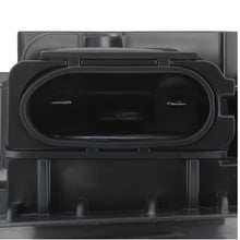 Laden Sie das Bild in den Galerie-Viewer, Heizungsgebläsemotor kompatibel für Citroën C2 1.4 1.6 C3 kompatibel für Peugeot 1007 6441.Q5 698675