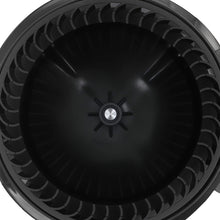 Laden Sie das Bild in den Galerie-Viewer, Heizungsgebläsemotor kompatibel für Citroën C2 1.4 1.6 C3 kompatibel für Peugeot 1007 6441.Q5 698675