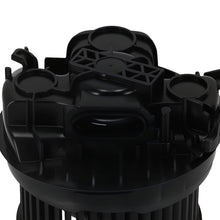 Laden Sie das Bild in den Galerie-Viewer, Heizungsgebläsemotor kompatibel für Citroën C2 1.4 1.6 C3 kompatibel für Peugeot 1007 6441.Q5 698675