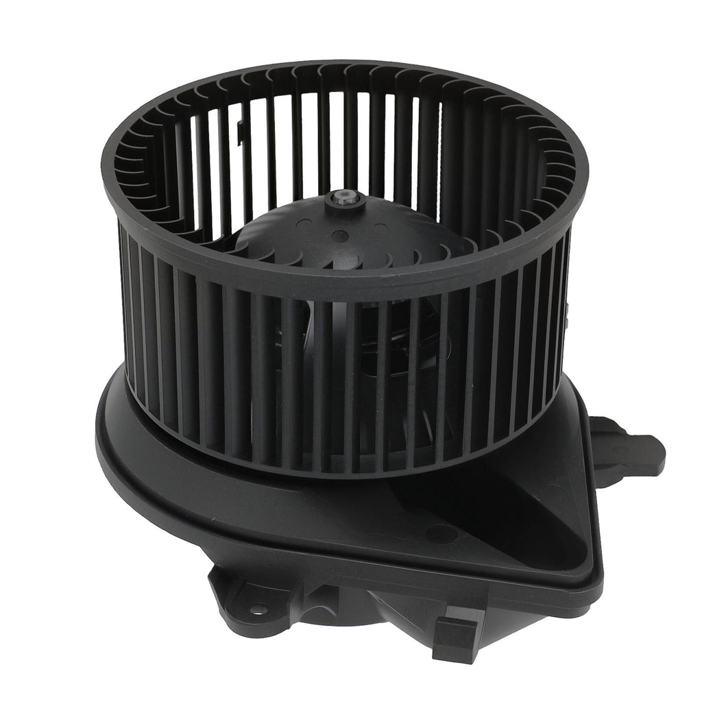 Gebläsemotor Innenraumgebläse kompatibel für Peugeot Partner Combispace 1.6 16V 2001-2008