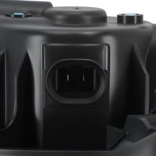 Laden Sie das Bild in den Galerie-Viewer, Gebläsemotor Innenraumgebläse kompatibel für Peugeot Partner Combispace 1.6 16V 2001-2008