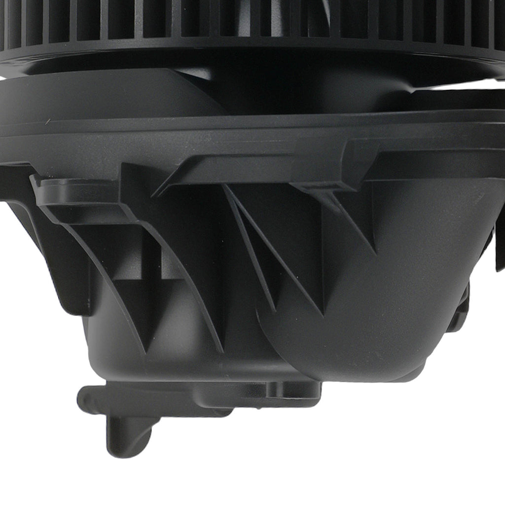 Gebläsemotor Innenraumgebläse kompatibel für Peugeot Partner Combispace 1.6 16V 2001-2008