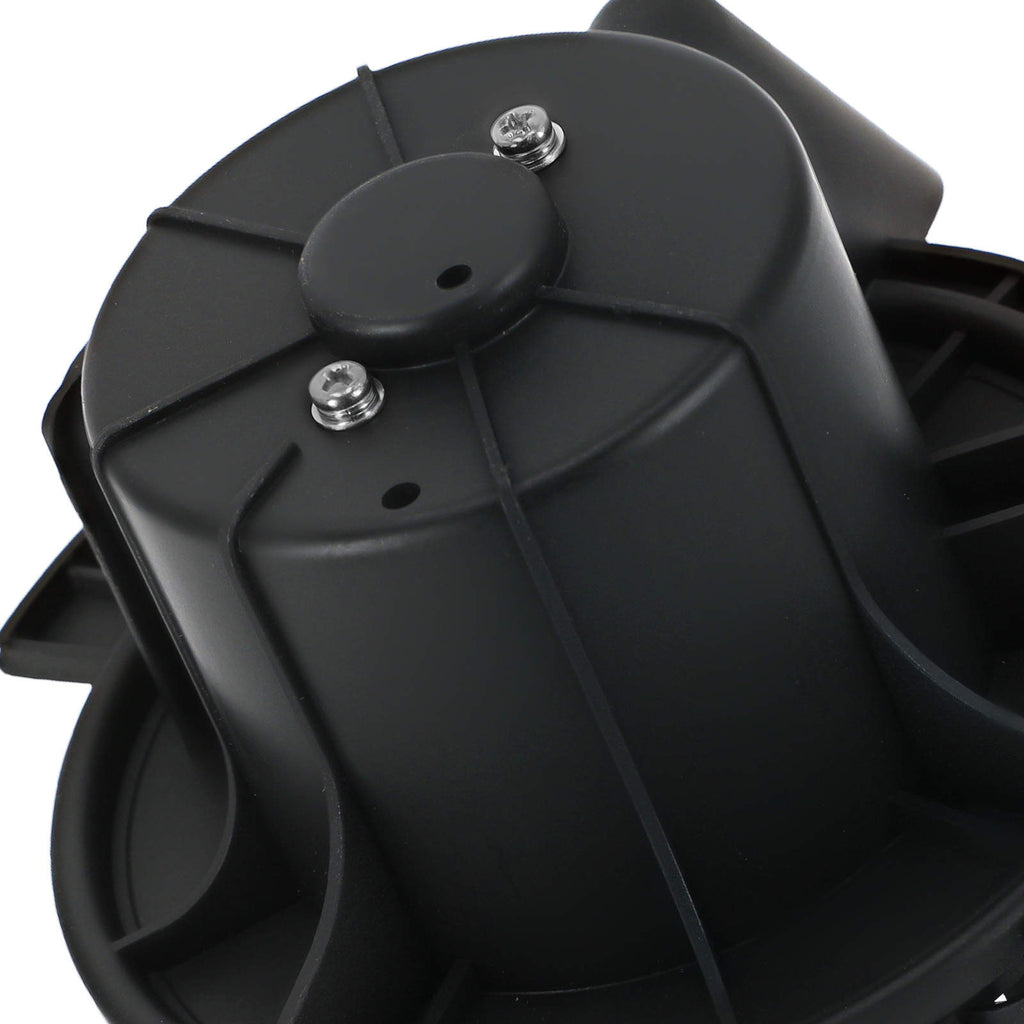 Heizungsgebläsemotor kompatibel für Peugeot 307 3A/3E/3H 2.0 16V HDi 6441Y7 740730N 34015