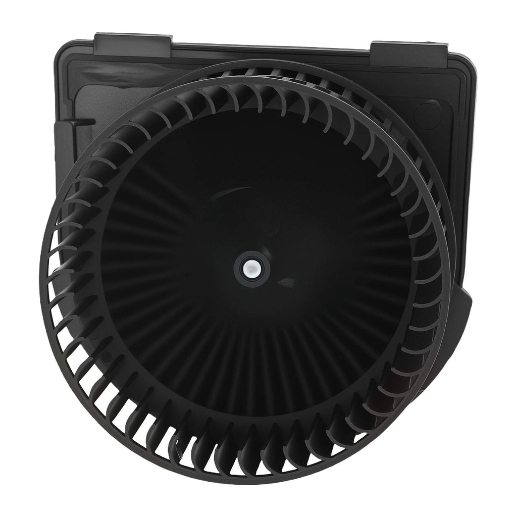 Heizungsgebläsemotor kompatibel für Opel Vectra B 1.6i 1.8i 2.2DTi 1995-2003 90568692