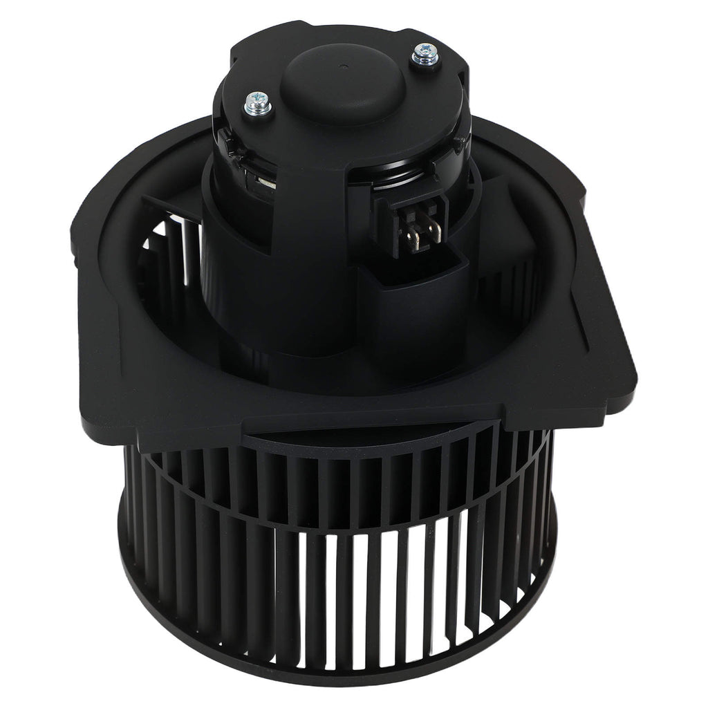 Heizungsgebläsemotor kompatibel für Opel Vectra B 1.6i 1.8i 2.2DTi 1995-2003 90568692
