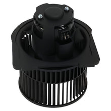 Laden Sie das Bild in den Galerie-Viewer, Heizungsgebläsemotor kompatibel für Opel Vectra B 1.6i 1.8i 2.2DTi 1995-2003 90568692