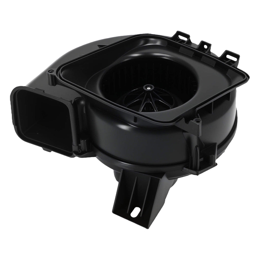 Gebläse Lüftermotor kompatibel für Opel Tigra Twintop 1.3 1.4 2004-2009 2848921734