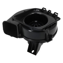 Laden Sie das Bild in den Galerie-Viewer, Gebläse Lüftermotor kompatibel für Opel Tigra Twintop 1.3 1.4 2004-2009 2848921734