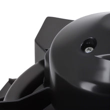 Laden Sie das Bild in den Galerie-Viewer, Heizungsgebläsemotor kompatibel für Opel Combo Tour/Corsa C X01 1.6 2001-2011 87080 1845222