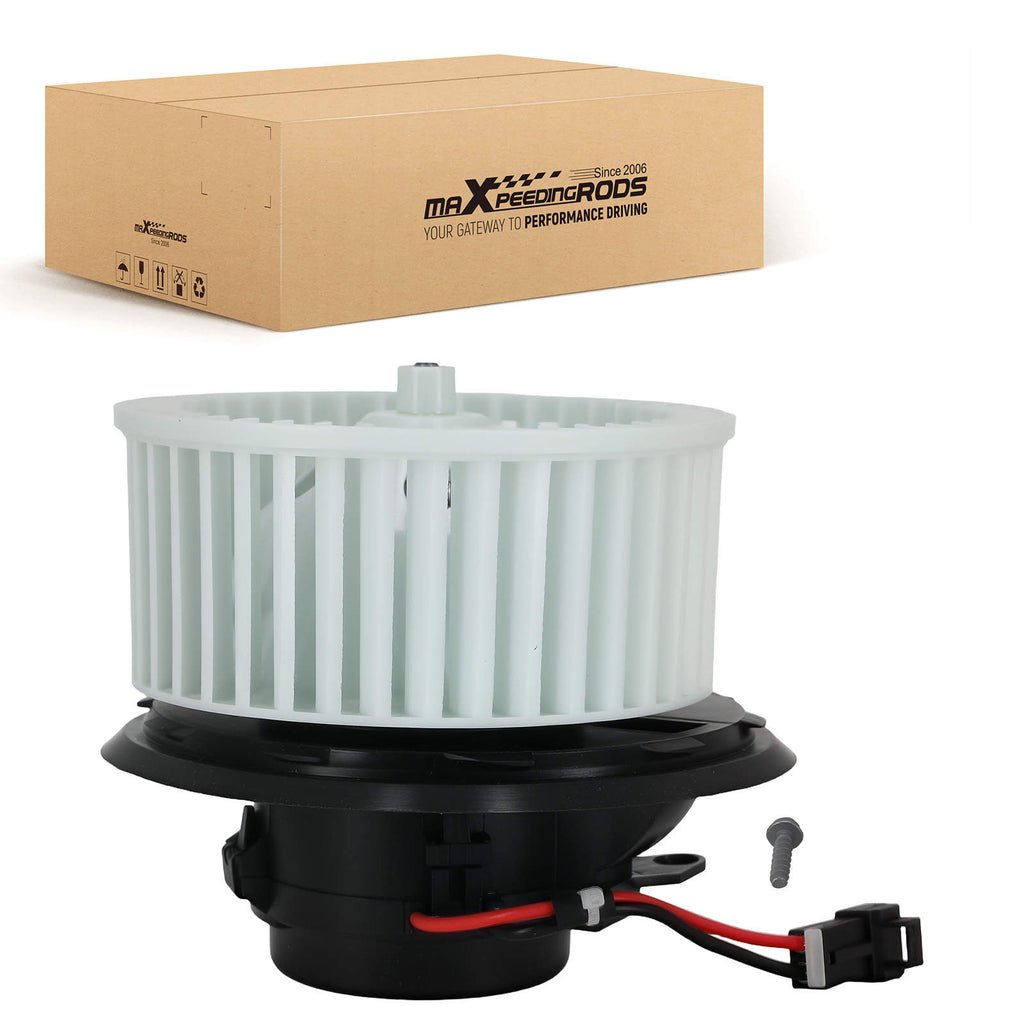 Gebläse Heizung Motor kompatibel für Renault Laguna II/Vel Satis 7701048753 2001-2009