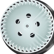 Laden Sie das Bild in den Galerie-Viewer, Gebläse Heizung Motor kompatibel für Renault Laguna II/Vel Satis 7701048753 2001-2009