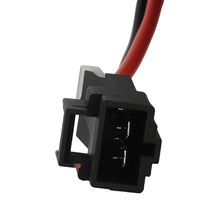 Laden Sie das Bild in den Galerie-Viewer, Gebläse Heizung Motor kompatibel für Renault Laguna II/Vel Satis 7701048753 2001-2009