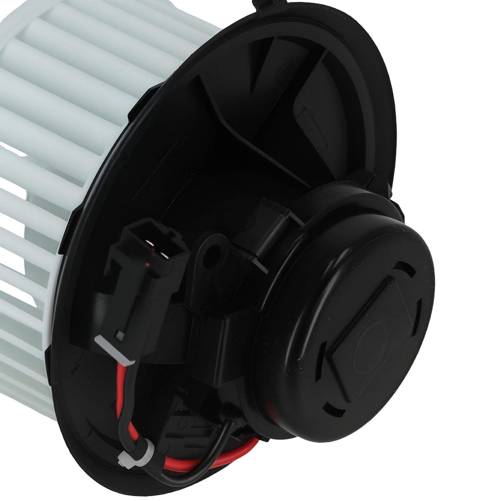 Gebläse Heizung Motor kompatibel für Renault Laguna II/Vel Satis 7701048753 2001-2009