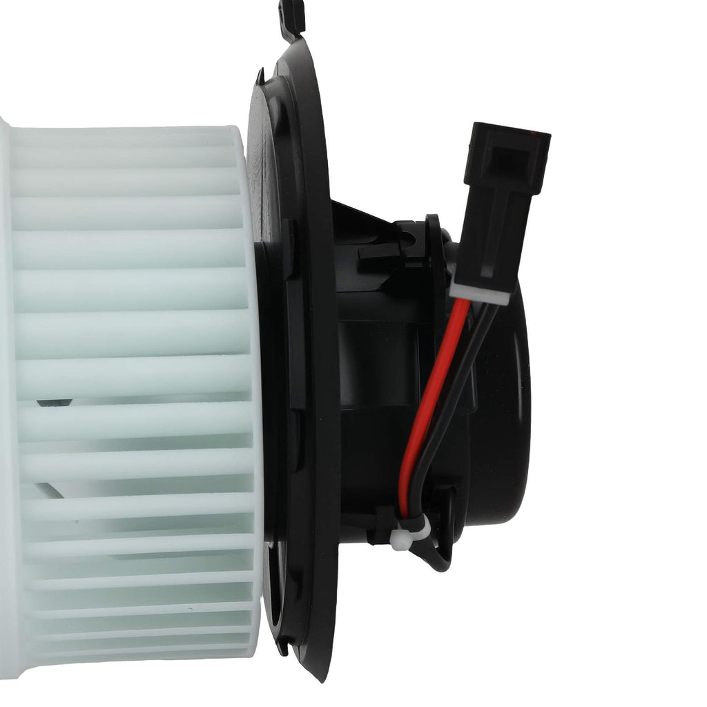 Gebläse Heizung Motor kompatibel für Renault Laguna II/Vel Satis 7701048753 2001-2009