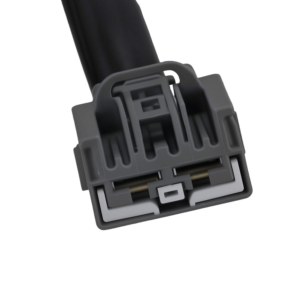 Gebläse motor lüftung heizung kompatibel für Volvo FH II 380/420/460/480 7482349000