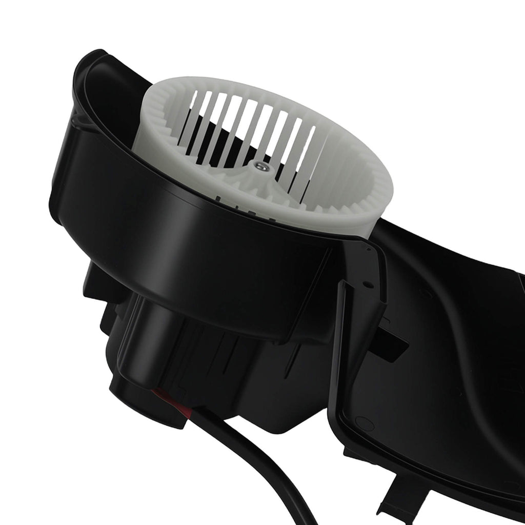 Gebläse motor lüftung heizung kompatibel für Volvo FH II 380/420/460/480 7482349000