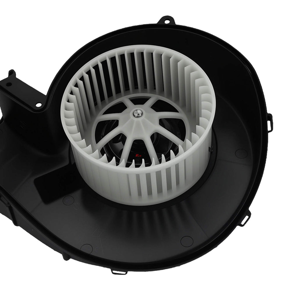 Gebläse motor lüftung heizung kompatibel für Volvo FH II 380/420/460/480 7482349000