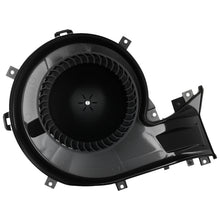 Laden Sie das Bild in den Galerie-Viewer, Gebläsemotor Innenraumgebläse kompatibel für Saab 9-3 D75 D79 Kombi 1.9-2.8 2002-2015 75058