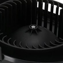 Laden Sie das Bild in den Galerie-Viewer, Gebläsemotor Innenraumgebläse kompatibel für Saab 9-3 D75 D79 Kombi 1.9-2.8 2002-2015 75058