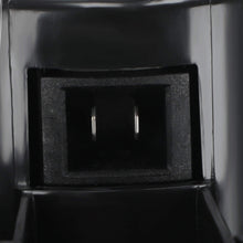 Laden Sie das Bild in den Galerie-Viewer, Gebläsemotor Innenraumgebläse kompatibel für Saab 9-3 D75 D79 Kombi 1.9-2.8 2002-2015 75058