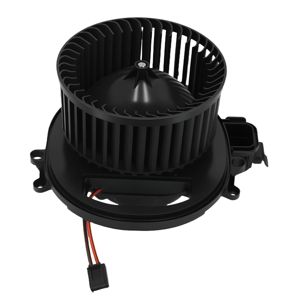 Motore ventilatore kompatibel für BMW Serie 1/2/3/4 F20 F22 F30 F32 64119350396 64119237559