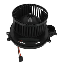 Laden Sie das Bild in den Galerie-Viewer, Motore ventilatore kompatibel für BMW Serie 1/2/3/4 F20 F22 F30 F32 64119350396 64119237559