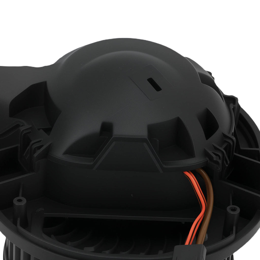 Motore ventilatore kompatibel für BMW Serie 1/2/3/4 F20 F22 F30 F32 64119350396 64119237559