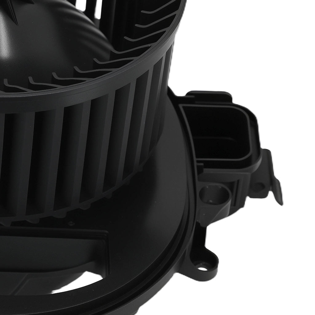 Motore ventilatore kompatibel für BMW Serie 1/2/3/4 F20 F22 F30 F32 64119350396 64119237559
