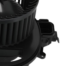 Laden Sie das Bild in den Galerie-Viewer, Motore ventilatore kompatibel für BMW Serie 1/2/3/4 F20 F22 F30 F32 64119350396 64119237559