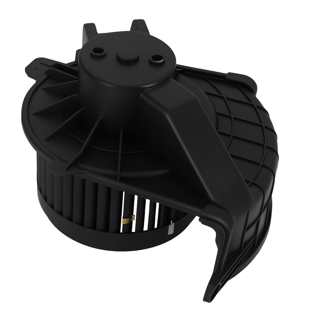 Gebläsemotor kompatibel für Mercedes-Benz Citan Kasten W415 2012-2021 4158350800 7701068992
