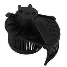 Laden Sie das Bild in den Galerie-Viewer, Gebläsemotor kompatibel für Mercedes-Benz Citan Kasten W415 2012-2021 4158350800 7701068992
